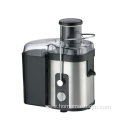 Ultra Power Juicer BPA free